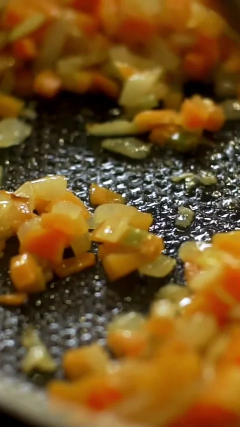 Drone captures many boats floating on clear blue water Stock Footage 334170397