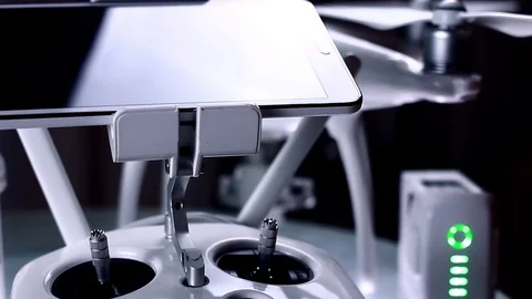 Drone close up luxury view Stock Footage 72961590