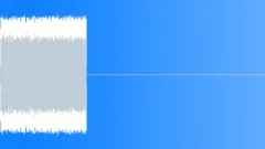 Drone communication 001Sound Effect
