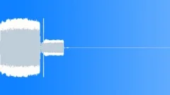 Drone communication 006Sound Effect
