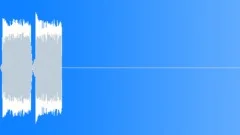 Drone communication 019Sound Effect
