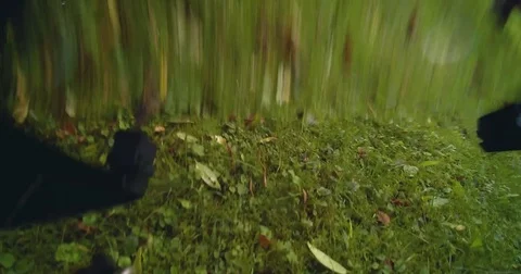 Drone crash 動画素材 80059164