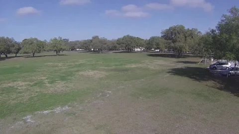 Drone crash Stock Footage 170244728