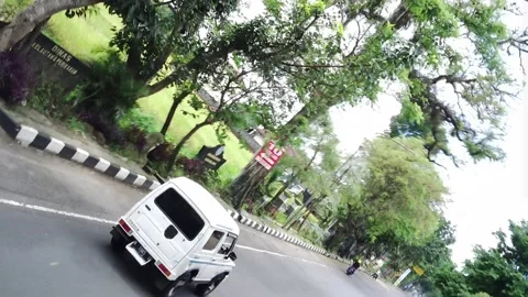 Drone crash Stock Footage 220934285