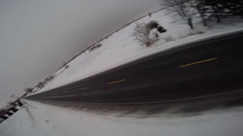 Drone crash landing fail Stock Footage 46090472