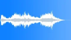 Drone, dark ambient, ambience, machinery, sci fi, futuristic, alien, evilSound Effect