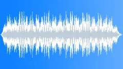Drone, dark ambient, ambience, soundscape, atmosphere, space, sci fiSound Effect