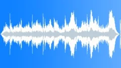 Drone, dark ambient, evil, disturbing, ambience, soundscape, sci fi Sound Effect