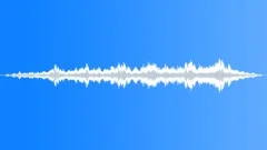 Drone dark lowSound Effect