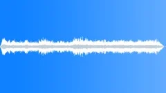 Drone dark low Sound Effect