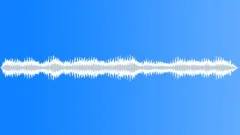 Drone dark lowSound Effect