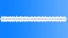 Drone dark Sound Effect