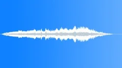 Drone dark swirlsSound Effect