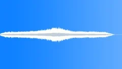 Drone - dark tides Sound Effect
