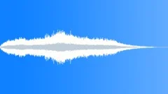 Drone - from darkness Sound Effect