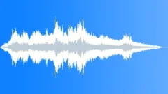 Drone from the darksideSound Effect