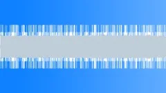 Drone Demon 01Sound Effect