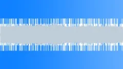 Drone Demon 02Sound Effect