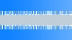 Drone Demon 03Sound Effect