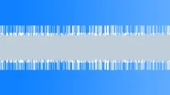 Drone Demon 05Sound Effect