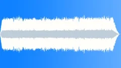 Drone distortiSound Effect