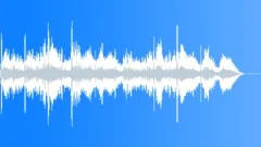 Drone For The Dying (WP) 01 MT (Ambient, Atmospheric, Tension, Suspense, Spacy)Stock Music