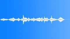 Drone For The Dying (WP) 03 Alt2 (Atmospheric, Tension, Suspense, Mystical, FearStock Music