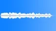 Drone Electrical Dark 01 Sound Effect