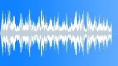 Drone - Environment - SoundSound Effect