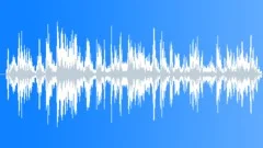 Drone Ethereal Dream (Alt Mix) Sound Effect