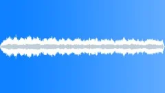 Drone Ethereal Dream (Full Mix)Sound Effect