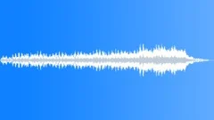 Drone etherealSound Effect