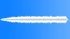 Drone ethereal Sound Effect