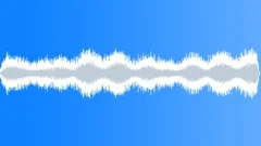 Drone Evil Warehouse (Alt Mix)Sound Effect