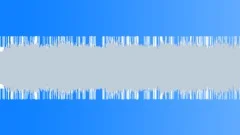 Drone Evolution Suspense (Cinematic) Sound Effect