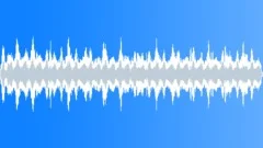 Drone Evolving_01 Sound Effect