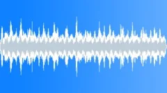Drone Evolving_02Sound Effect