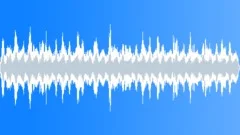 Drone Evolving_03 Sound Effect