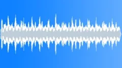 Drone Evolving_04 Sound Effect