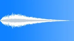 Drone Fantastique 01Sound Effect