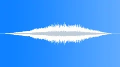 Drone Fantastique 02Sound Effect
