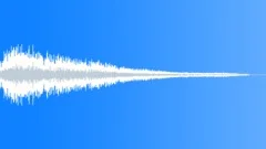 Drone Fantastique 03Sound Effect