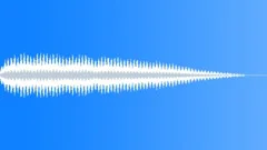Drone Fantastique 04Sound Effect