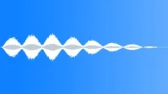 Drone Fantastique 05Sound Effect