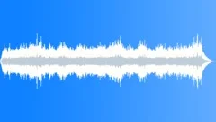 Drone feedback Sound Effect
