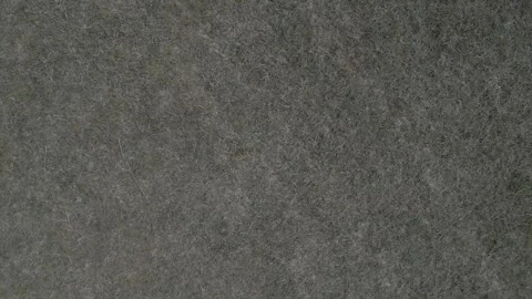 A drone flies through in nature Stock Footage 252995692