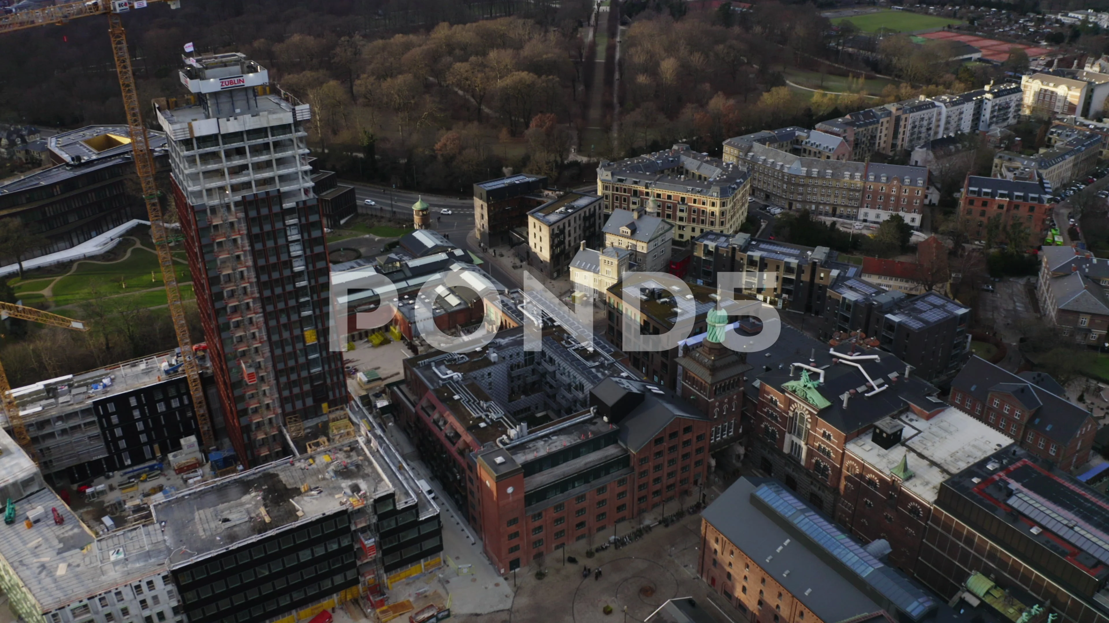 G Modregning Sved Carlsberg Stock Video Footage | Royalty Free Carlsberg Videos | Pond5