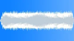 Drone Flying Sound Effect