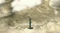 Drone HD Footage