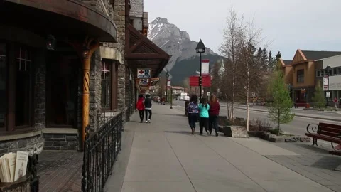 Drone Stock Footage 155898504